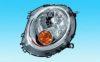 BOSCH 0 301 225 301 Headlight